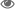 低溫標(biāo)簽紙