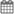 低溫標(biāo)簽紙