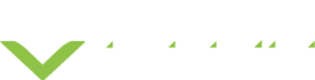 低溫標(biāo)簽紙